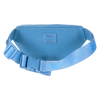 Disney: Stitch Belt Bag