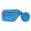 Disney: Stitch Belt Bag
