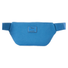 Disney: Stitch Belt Bag