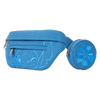 Disney: Stitch Belt Bag