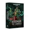 Warhammer 40,000 - Ahriman: The Omnibus (PB)