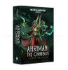 Warhammer 40,000 - Ahriman: The Omnibus (PB)