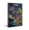 Warhammer 40,000 - The Infinite and the Divine (PB)