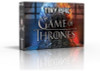 Tiny Epic Game of Thrones