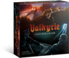 Valkyrie: A Black Orchestra Game
