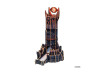 The Lord of the Rings: Fate of the Fellowship