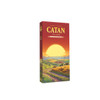 Catan 6th Edition: 5-6 Player Expansion