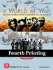 A World at War (4th Printing)
