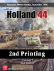 Holland '44 (2nd Edition)