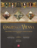 Congress of Vienna