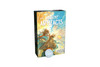 Aspens: Ancient Artifacts Expansion
