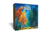 Aspens: Deciduous Duos Expansion
