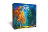 Aspens: Deciduous Duos Expansion