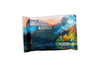 Aspens: Majestic Marvels Mini-Expansion