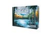 Aspens: Wild Weather Expansion