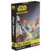 Star Wars: Shatterpoint - First Contact Mission Pack