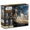 Star Wars Legion: ARF Troopers