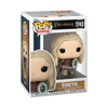 POP! Movies - The Lord of the Rings #1743 Eowyn