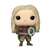 POP! Movies - The Lord of the Rings #1743 Eowyn