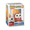 POP! Games - Pokemon #1030 Fuecoco