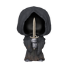 POP! Movies - The Lord of the Rings #1744 Nazgul