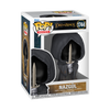 POP! Movies - The Lord of the Rings #1744 Nazgul