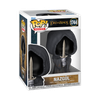 POP! Movies - The Lord of the Rings #1744 Nazgul