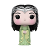 POP! Movies - The Lord of the Rings #1745 Arwen