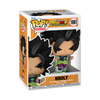 POP! Animation - Dragon Ball Super #1861 Broly