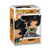 POP! Animation - Dragon Ball Super #1861 Broly