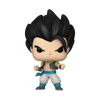POP! Animation - Dragon Ball Super #1863 Gogeta