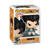 POP! Animation - Dragon Ball Super #1863 Gogeta