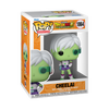 POP! Animation - Dragon Ball Super #1864 Cheelai