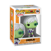 POP! Animation - Dragon Ball Super #1864 Cheelai