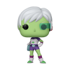 POP! Animation - Dragon Ball Super #1864 Cheelai