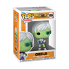 POP! Animation - Dragon Ball Super #1864 Cheelai