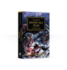 The Horus Heresy - Book 19: Know No Fear (PB)