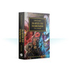 The Horus Heresy - Book 51: Slaves to Darkness (PB)