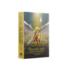 The Horus Heresy - Siege of Terra Book 2: The Lost and the Damned (PB)