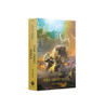 The Horus Heresy - Siege of Terra Book 3: The First Wall (PB)