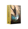 The Horus Heresy - Siege of Terra Book 4: Saturnine (PB)