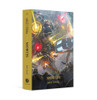 The Horus Heresy - Siege of Terra Book 5: Mortis (PB)