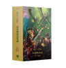 The Horus Heresy - Siege of Terra Book 6: Warhawk (PB)