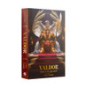 The Horus Heresy - Valdor: Birth of the Imperium (PB)