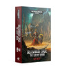 Warhammer 40,000 - Belisarius Cawl: The Great Work (PB)