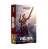 Warhammer 40,000 - Ciaphas Cain: Vainglorious (PB)