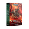 Warhammer 40,000 - Creed: Ashes of Cadia (PB)