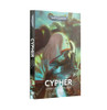 Warhammer 40,000 - Cypher: Lord of the Fallen (PB)