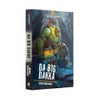 Warhammer 40,000 - Da Big Dakka (PB)