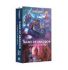 Warhammer 40,000 - Dawn of Fire: Hand of Abaddon (PB)
